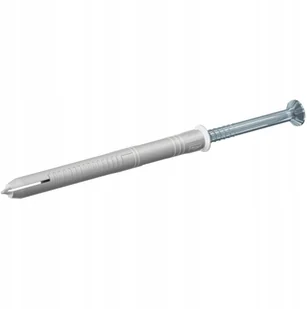 Legrand Fischer uniwersalne kołki ramowe FUR 10 X 135 T, 88758 88758 - Pozostałe oświetlenie - miniaturka - grafika 2