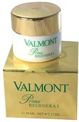 Kremy do twarzy - Valmont Prime regenera i pożywne Creme 50 ML 7612017058269 - miniaturka - grafika 1