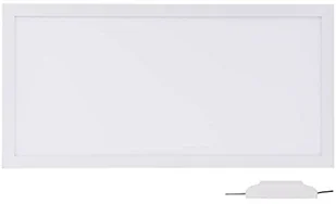 Emos Oprawa / Panel LED PROFI PLUS 18W Biały ZR2212 - Lampy pozostałe - miniaturka - grafika 2