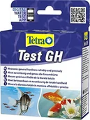 Pozostałe akcesoria do akwarium - Tetra TETRA Test GH (łącznie) twardość) (woda Test w wodach słodkich akwaria, niezawodne i dokładnie mierzy całkowitej - miniaturka - grafika 1