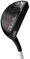 Golf - Wilson Infinite putter Grant Park RH 34 WGW90310034 - miniaturka - grafika 1