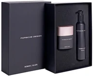 Zestawy perfum damskich - Zestaw prezentowy - miniaturka - grafika 1