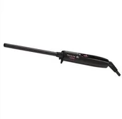 Lokówki - Rowenta CF3112F0 - miniaturka - grafika 1