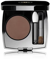 Cienie do powiek - Chanel CIENIE DO POWIEK OMBRE PREMIRE<br> Trwały pudrowy cień do powiek Cień do powiek - miniaturka - grafika 1