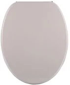 Deski sedesowe - Sitzplatz WC - miniaturka - grafika 1