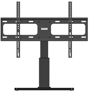 Sanus uniwersalny Swivel TV Stand VTVS1-B2 - Uchwyty do telewizora Sanus uniwersalny Swivel TV Stand VTVS1-B2 - Uchwyty do telewizora - miniaturka - grafika 1
