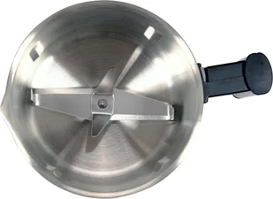 Lund 67707 - Blendery kielichowe - miniaturka - grafika 4