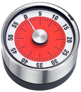 Westmark Minutnik Futura - Pozostałe akcesoria kuchenne - miniaturka - grafika 4