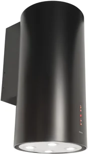 Amica OKC4441BO - Okapy kuchenne - miniaturka - grafika 3