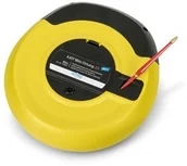 Pozostałe detektory - TROTEC LTC3030 system wyznaczania przebiegu 30m - miniaturka - grafika 1