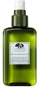 Toniki i hydrolaty do twarzy - Origins Dr. Andrew Weil for Mega-Mushroom Soothing Hydra-Mist - Mgiełka - miniaturka - grafika 1