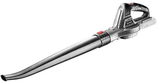 Graphite 58G031 - Dmuchawy i odkurzacze do liści - miniaturka - grafika 2