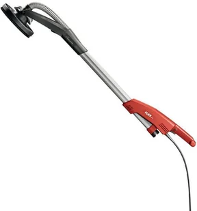 Flex GE 5 + TB-L + SH szlifierka ta$285mowa 409.391 - Szlifierki i polerki - miniaturka - grafika 2