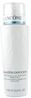 Lancome Oczyszczające mleczko do twarzy i oczu - Galaties Douceur Oczyszczające mleczko do twarzy i oczu - Galaties Douceur - Mleczka do demakijażu - miniaturka - grafika 4