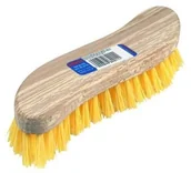 Ściereczki, gąbki, czyściki - KONEX Szczotka KONEX do szorowania Eska (9919) - miniaturka - grafika 1