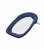 Łóżeczka i kojce - Łóżeczko Restful AP950 Blue - miniaturka - grafika 1