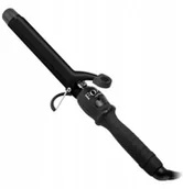 Lokówki - Fox Optima LCD 19mm - miniaturka - grafika 1