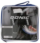 Tenis stołowy - Donic Schildkröt stół do tenisa stołowego siatka wyścigowych Rally 350szt. 808341 - miniaturka - grafika 1