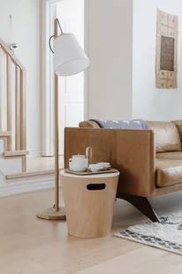 Umbra Stół z drewna/taboret, umbra 1009760  668 1009760-668 - Stoły - miniaturka - grafika 18