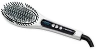 Prostownice i karbownice do włosów - Evita HSB01 - miniaturka - grafika 1