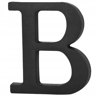 Numer numery Cyfra Litera na dom posesję oznaczeni - Numery na dom - miniaturka - grafika 22