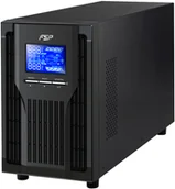 Zasilacze awaryjne UPS - FSP UPS FSP CH-1102-TS CH-1102-TS - miniaturka - grafika 1