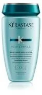 Szampony do włosów - Kerastase Resistance Force Architecte kąpiel do włosów ekstremalnie zniszczonych 250ml - miniaturka - grafika 1