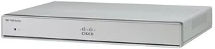 Cisco 1116-4P C1116-4P - Pozostałe akcesoria sieciowe - miniaturka - grafika 2