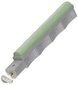 Akcesoria turystyczne - Lansky Curved Blade Ultra Fine smartfona HR1000 - miniaturka - grafika 1