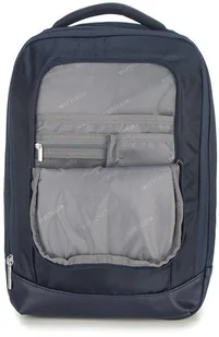 Wittchen Plecak na netbooka podróżny Easy Travel 56-3S-706-90 5900062169637 - Plecaki - miniaturka - grafika 5