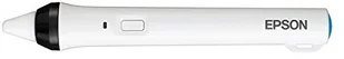 Epson Interaktywny pisak ELPPN04A - niebieski - Prezentery i wskaźniki - miniaturka - grafika 2