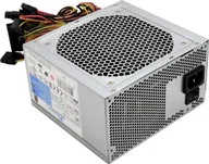 Zasilacze komputerowe - Seasonic ET2 600W SSP-600ET2 SSP-600ET2 - miniaturka - grafika 1