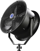 Inne akcesoria studyjne - Walimex Wind Machine 500 16280 16280 - miniaturka - grafika 1