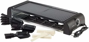 KORONA 45060 - Raclette - miniaturka - grafika 2