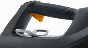 Stiga SAB 900 AE BEZ AKU - Dmuchawy i odkurzacze do liści - miniaturka - grafika 8