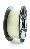 Filamenty i akcesoria do drukarek 3D - F3D Filament Asa 2,85mm 1kg Naturalny - miniaturka - grafika 1