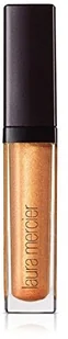 Laura Mercier Lip Glacé 4,5g W Lakier do ust Bronze Gold Accent 71669 - Błyszczyki do ust - miniaturka - grafika 5