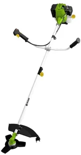 Fieldmann FZS 3020-B - Podkaszarki - miniaturka - grafika 2