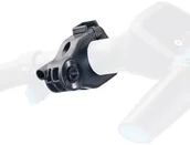 Golf - Motocaddy Accessory Station (Boxed) - miniaturka - grafika 1