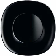 Talerze - Luminarc Talerz głęboki Carine Neo 21 x 21 cm - miniaturka - grafika 1