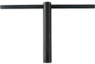 Klucze i nasadki - AMF 0007630610315  kwadrat od wewnątrz na klucze wewnątrz/na zewnątrz, kwadratowa, nierdzewna, 14 MM 42085 - miniaturka - grafika 1