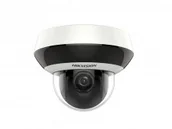 Kamery IP - Hikvision Kamera IP PTZ DS-2DE2A404IW-DE3 4Mpx DS-2DE2A404IW-DE3 - miniaturka - grafika 1