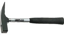 BAHCO Młotek ciesielski 485, 600 g - Młotki BAHCO Młotek ciesielski 485, 600 g - Młotki - miniaturka - grafika 3