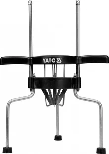 YATO KRAJALNICA DO WARZYW I OWOCÓW 6 ELEMENT. YATO YG-03420 - Krajalnice gastronomiczne - miniaturka - grafika 4