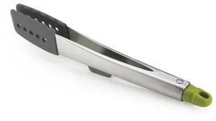 Joseph Joseph Szczypce Elevate Silicone 10162 - Siekacze tarki i szatkownice - miniaturka - grafika 4