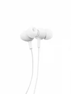 Słuchawki - SOUL ACC+ 2 białe - miniaturka - grafika 1
