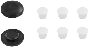 Steinberg Systems Inkubator laboratoryjny 5-70°C 125 l wymuszony obieg powietrza SBS-LI-125 - Meble i wyposażenie gabinetów medycznych - miniaturka - grafika 6