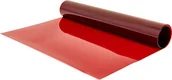 Blendy fotograficzne - lee Folia konwersyjna czerwona Lee Primary Red 106) 1mb - miniaturka - grafika 1