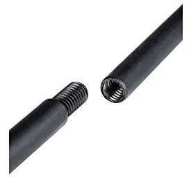 Walimex Pro Beschwerungsstange für Hintergründe, 280cm - 17402 - Inne akcesoria studyjne - miniaturka - grafika 2