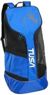 Sprzęt do nurkowania - Tusa Plecak siatkowy MESH BACKPACK niebieski - miniaturka - grafika 1